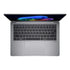 ASUS ExpertBook P5 P5405CSA 14-inch WQXGA AI Laptop - Intel Core Ultra 7 258V 1TB SSD 32GB RAM Win 11 Pro