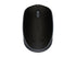 Logitech M171 Mouse 2.4Ghz Grey Black