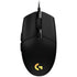 Logitech G203 LightSync Gaming Mouse – Black - TecAfrica Solutions