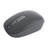 Logitech M196 Bluetooth Ambidextrous Mouse