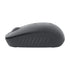 Logitech M196 Bluetooth Ambidextrous Mouse