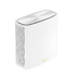 ASUS ZenWiFi XD6(W-2PK) - TecAfrica Solutions