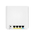 ASUS ZenWiFi XD6(W-2PK) - TecAfrica Solutions