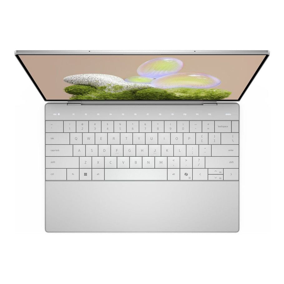 Dell XPS 13 9350 13.4-inch 3K OLED Laptop - Intel Core Ultra 7 256V 1TB SSD 32GB RAM Win 11 Pro