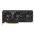 ASUS Prime -RTX4070S-O12G, GeForce RTX 4070 SUPER, 12 GB, GDDR6X, 192 bit, 7680 x 4320 pixels, PCI Express 4.0 - TecAfrica Solutions