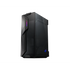 ASUS ROG Z11, Mini Tower, PC, Black, Mini-ATX, Mini-DTX, Tempered glass, Gaming - TecAfrica Solutions