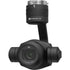 DJI Zenmuse X4S (PRE-OWNED)