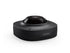 Avigilon Ava 360 Camera