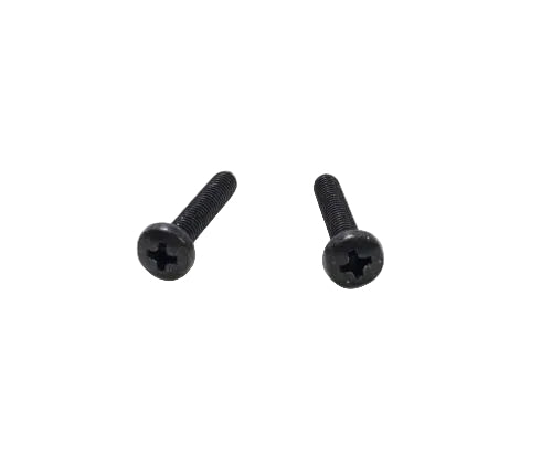 DJI Matrice 300/350 Arm Screw Pack