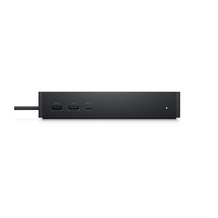 DELL UNIVERSAL DOCK UD22