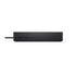 DELL UNIVERSAL DOCK UD22
