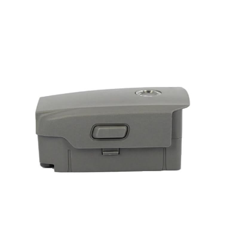 Compatible DJI Mavic 2 Pro /Zoom 3850mAh 15.4v Battery