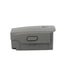 Compatible DJI Mavic 2 Pro /Zoom 3850mAh 15.4v Battery
