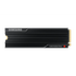 SAMSUNG MZ-VAP4T0CW