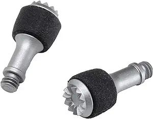 RC-N1 controller Joysticks  for MINI 3 PRO/ Mavic 3 - TecAfrica Solutions