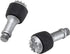 RC-N1 controller Joysticks  for MINI 3 PRO/ Mavic 3 - TecAfrica Solutions