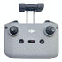 DJI RC-N1 Remote Controller (PRE-OWNED)