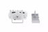 DJI Remote Controller GL300C for Phantom 4/Phantom 3 Pro -PRE-OWNED