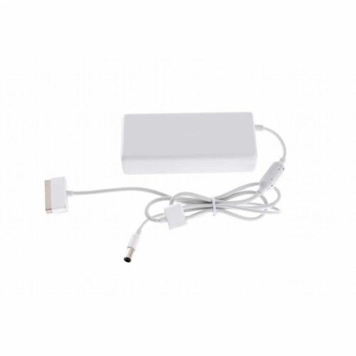 DJI Phantom 4 Wall Charger with AC CABLE (Pre-Owned) - TecAfrica Solutions