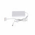 DJI Phantom 4 Wall Charger with AC CABLE (Pre-Owned) - TecAfrica Solutions