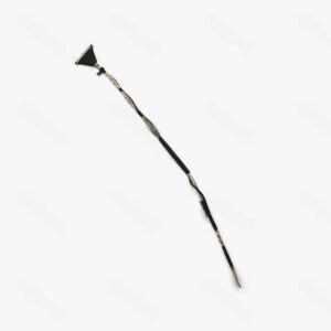 Gimbal Camera Signal Cable for DJI Air 3 - TecAfrica Solutions