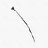 Gimbal Camera Signal Cable for DJI Air 3 - TecAfrica Solutions