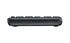 Logitech MK220 Wireless Keyboard and Mouse Combo