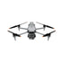 DJI Matrice 4T Thermal Drone