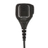 MICROPHONE,SUBMERSIBLE REMOTE SPEAKER MIC - TecAfrica Solutions