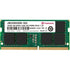 Transcend JetRam JM3200HSB-16G, 16 GB, DDR4, 3200 MHz, 260-pin SO-DIMM - TecAfrica Solutions