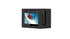 GOPRO ACC LCD BACPAC
