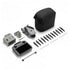 DJI Lito X1 Fly More Combo (DJI RC 2)