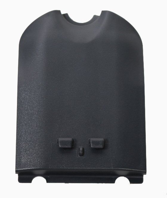 TSC3 Rechargeable Battery  TSC3/Ranger 3 Rechargeable Battery w/ Battery Door