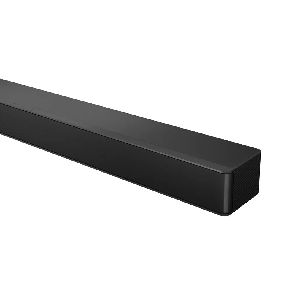 Hisense HS2100, 2.1 channels, 240 W, DTS Virtual:X, Dolby Digital, Dolby Digital Plus, Movie, Music, TV, 120 W, 120 W