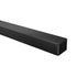Hisense HS2100, 2.1 channels, 240 W, DTS Virtual:X, Dolby Digital, Dolby Digital Plus, Movie, Music, TV, 120 W, 120 W