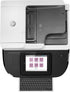 HP Digital Sender Flow 8500 Fn2 Document Capture Workstation