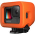 GoPro Floaty for HERO9/10/11/12/13 Black