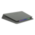 D-Link DMS‑106XT 6-Port Multi-Gigabit Unmanaged Switch, Unmanaged, 2.5G Ethernet (100/1000/2500)