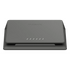 D-Link DMS‑106XT 6-Port Multi-Gigabit Unmanaged Switch, Unmanaged, 2.5G Ethernet (100/1000/2500)