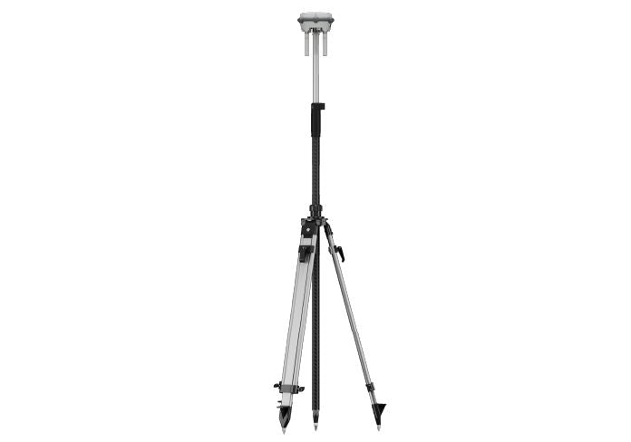 DJI MATRICE 4E/T +  D-RTK 3 Multi-function Base Station COMBO