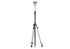 DJI MATRICE 4E/T +  D-RTK 3 Multi-function Base Station COMBO