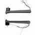 DJI Mavic 3 Enterprise Rear Right arm with motor