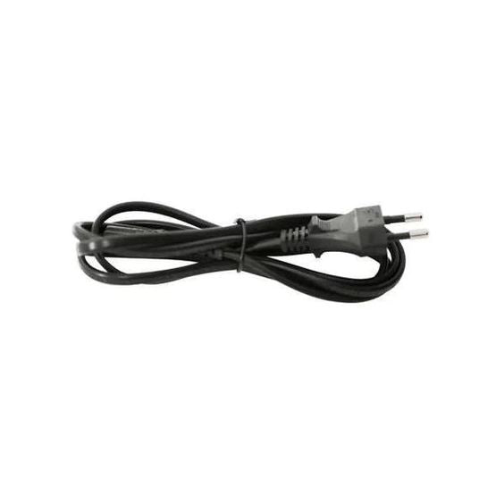 DJI Agras AC Cable for Battery