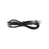 DJI Agras AC Cable for Battery