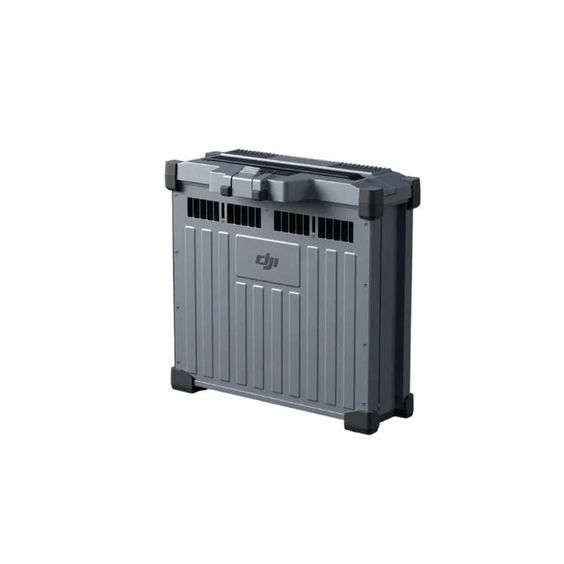 DJI DB1560 Intelligent Flight Battery Pack for Agras T40 - TecAfrica Solutions
