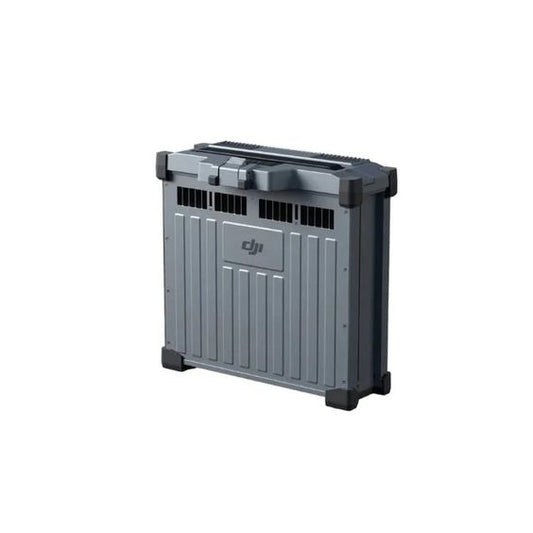 DJI DB1560 Intelligent Flight Battery Pack for Agras T40