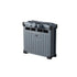 DJI DB1560 Intelligent Flight Battery Pack for Agras T40 - TecAfrica Solutions