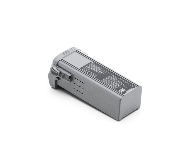 DJI Intelligent Flight Battery for Air 3 (PRE-OWNED) - TecAfrica Solutions