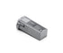 DJI Intelligent Flight Battery for Air 3 (PRE-OWNED) - TecAfrica Solutions