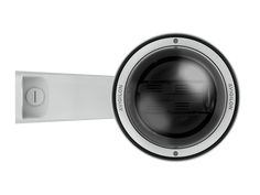 H6A PTZ Camera
